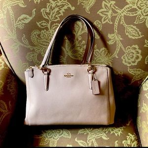 Coach Bag - Brand New